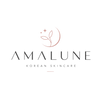Amalune - Home